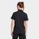 JY3405_3_APPAREL_On Model_Back View_grey